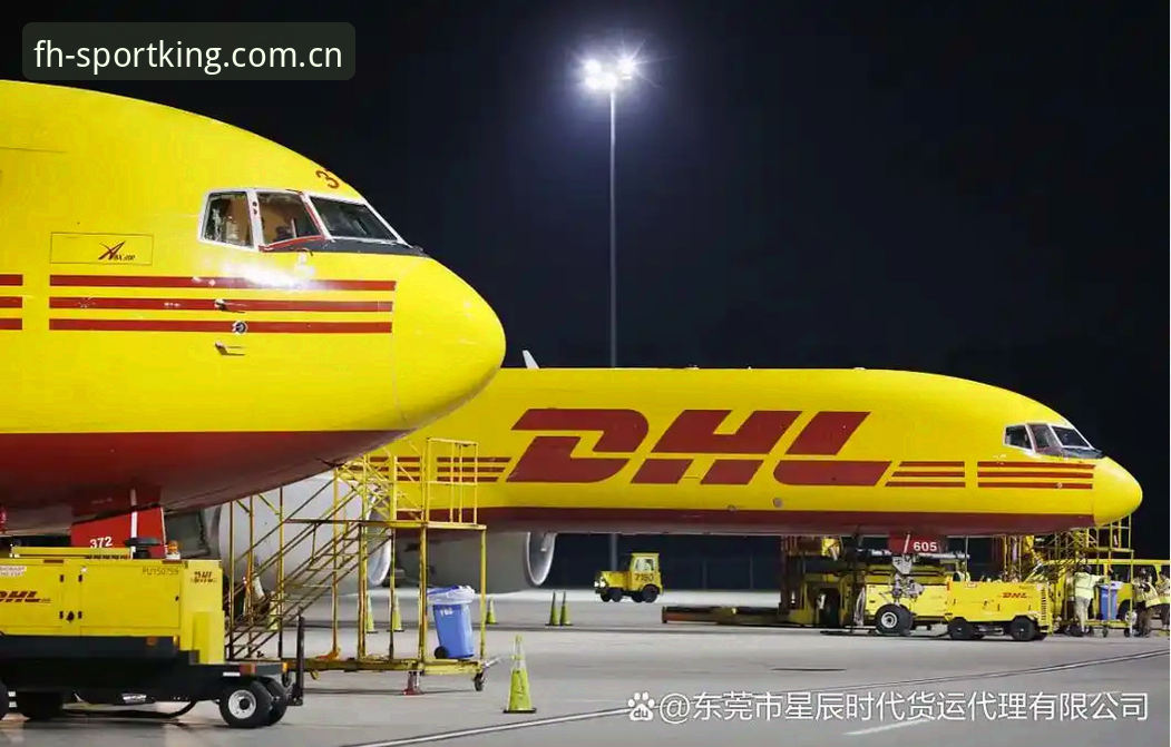 fh凤凰体育官方入口2026最新版本实用指南：安全登录与高效体验必备知识