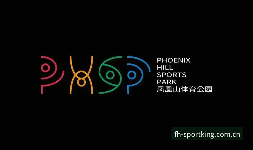 fh凤凰体育官方入口深度评测：安全登录路径与用户体验全面解析